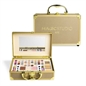 MAGIC STUDIO VALIGETTA TRUCCO NUDE CASE