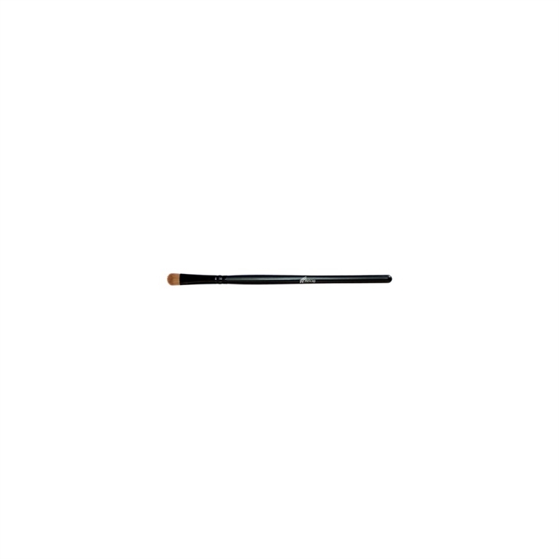 MELCAP PENNELLO OMBRETTO IN PELO DI MARTORA 12 MM