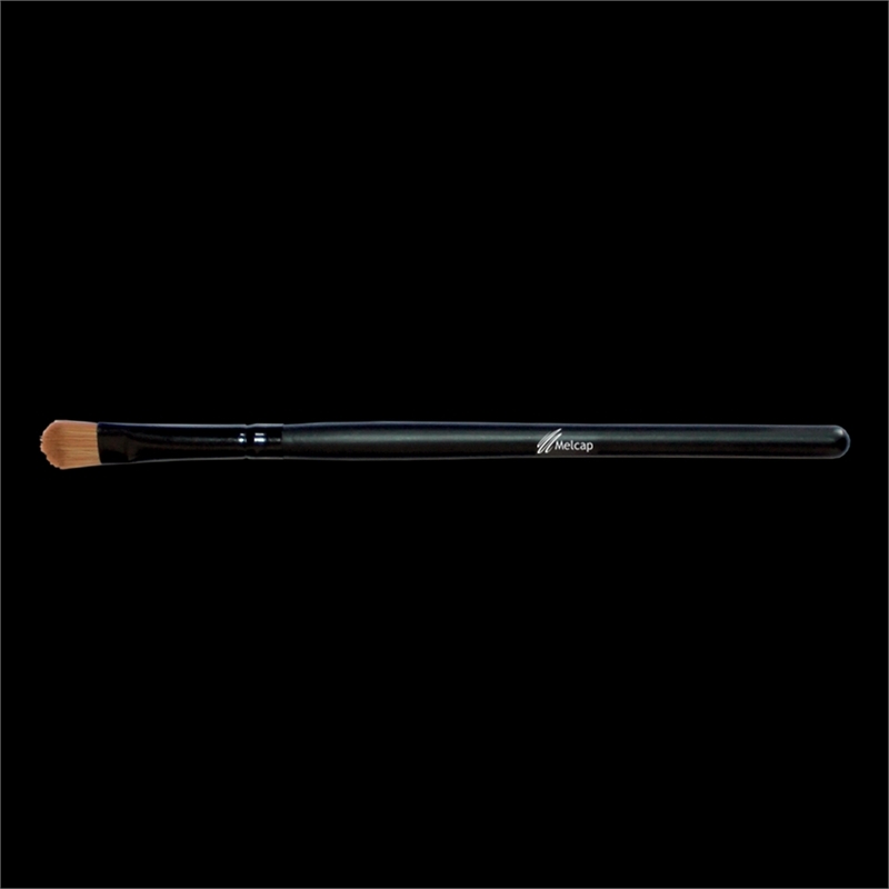MELCAP PENNELLO OMBRETTO IN PELO DI MARTORA 10 MM