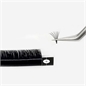 KALENTIN EXTENSION CIGLIA BLOOMING CURVA D