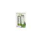 IDC INSTITUTE SET ALOE ON THE GO BURRO LABBRA E CREMA MANI
