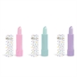 IDC INSTITUTE MAGIC LIPSTICK FRAGRANZE ASSORTITE