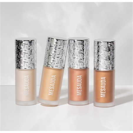 MESAUDA FLUSH OF LIGHT ILLUMINANTE LIQUIDO - MSFLUSHOFLIGHT-1 - MSFLUSHOFLIGHT-1