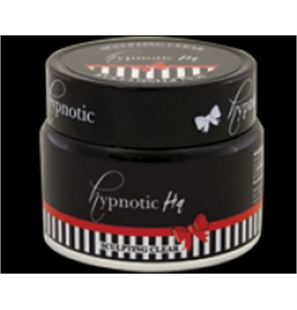 SCULPTING CLEAR UV GEL MOLTO DENSO SCULTURALE 5 ML HYPNOTIC - HYP0301-1 - HYP0301-1