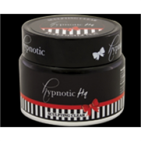 SCULPTING CLEAR UV GEL MOLTO DENSO SCULTURALE 5 ML HYPNOTIC - HYP0301-1 - HYP0301-1