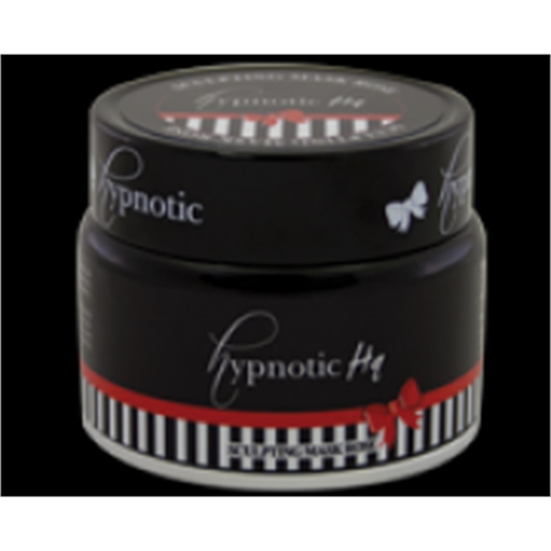 SCULPTING MASK ROSE UV GEL MOLTO DENSO COVER 5 ML HYPNOTIC