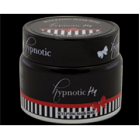 SCULPTING MASK ROSE UV GEL MOLTO DENSO COVER 5 ML HYPNOTIC - HYP0309-1 - HYP0309-1