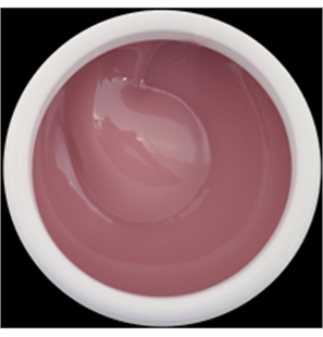 SCULPTING MASK ROSE UV GEL MOLTO DENSO COVER 5 ML HYPNOTIC