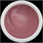SCULPTING MASK ROSE UV GEL MOLTO DENSO COVER 5 ML HYPNOTIC
