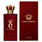 DOLCE & GABBANA QUEEN INTENSE PARFUM 100 ML