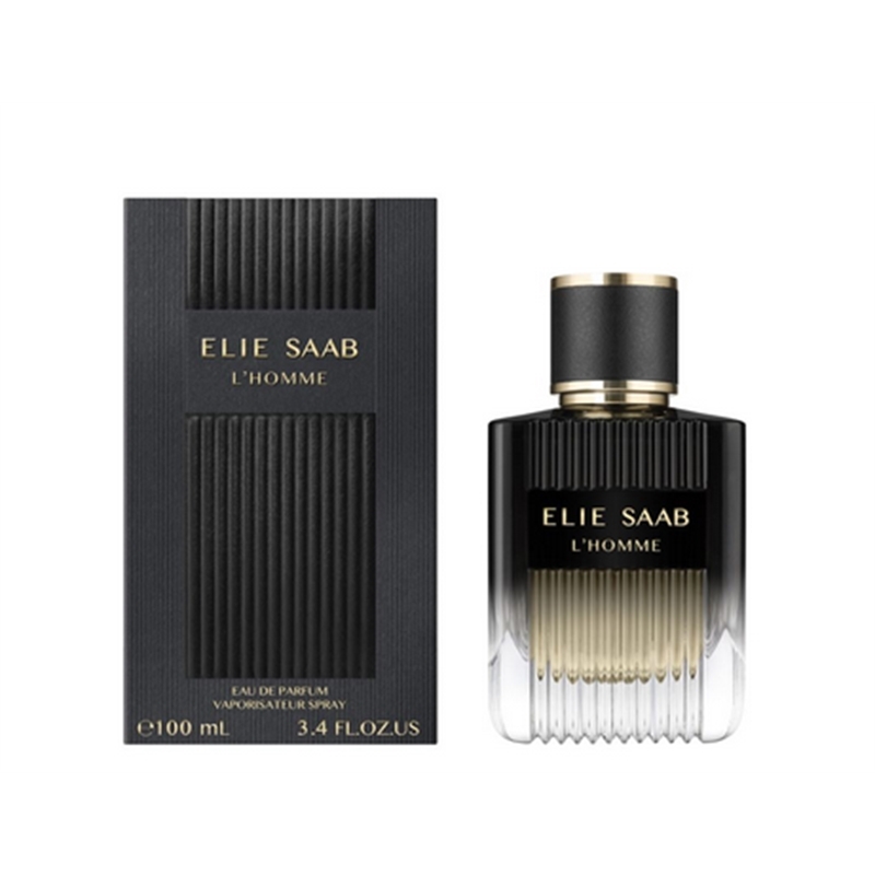 ELIE SAAB POUR HOMME EDP 50ML