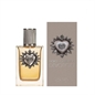 DOLCE E GABBANA DEVOTION POUR HOMME EDP 50ML