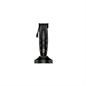 HAIRON TOSATRICE PROFESSIONALE EDGE KB-820