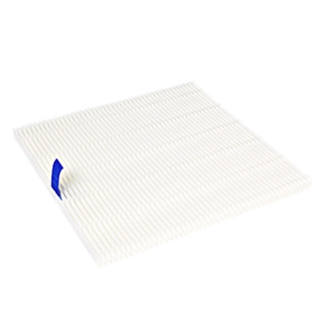 HAIRON RICAMBIO FILTRO PER ASPIRATORE POLVERI UNGHIE LEVANTE - 081940-1 - 081940-1