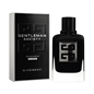GIVENCHY GENTLEMAN SOCIETY EXTREME EAU DE PARFUM 60ML GIVENCHY GENTLEMAN SOCIETY EXTREME EAU DE PARFUM 60ML