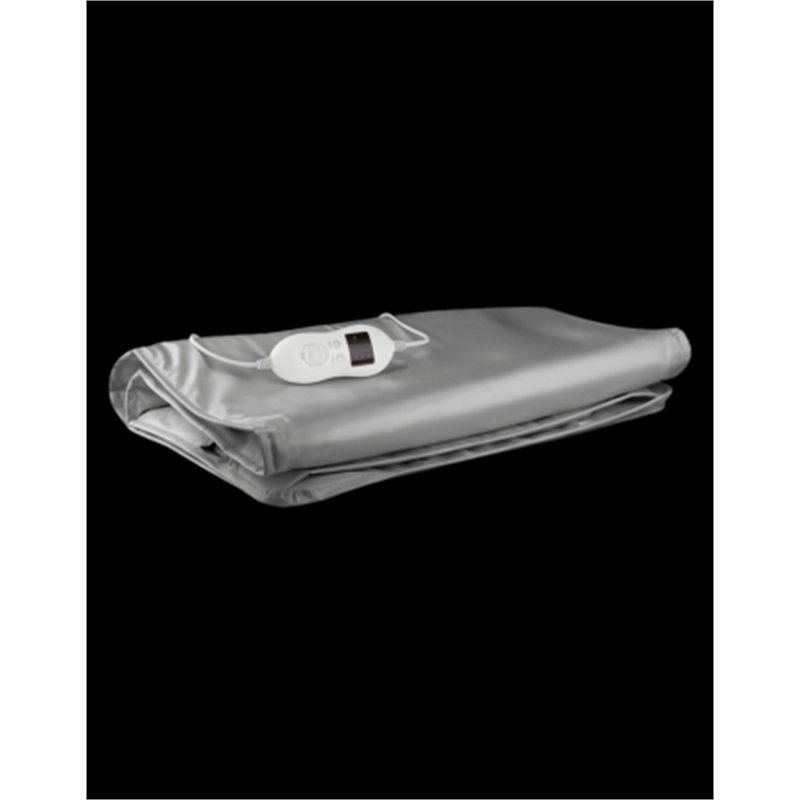 TERMOCOPERTA A BASSO VOLTAGGIO TRATTAMENTO CORPO 155X60