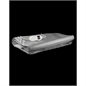 TERMOCOPERTA A BASSO VOLTAGGIO TRATTAMENTO CORPO 155X60