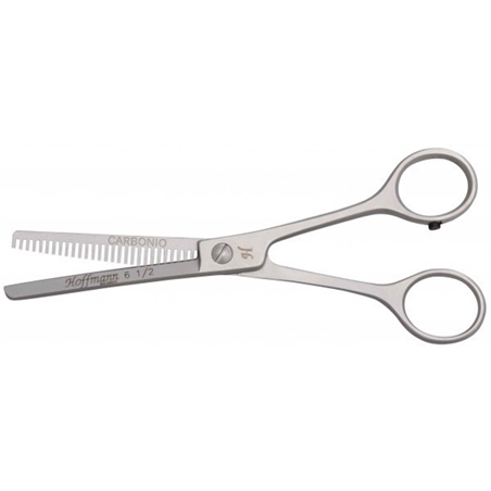 SFOLTINO LAMA SINGOLA 6,5 HOFFMANN 41 DENTI IN CARBONIO - 1082-1 - 1082-1