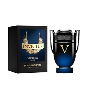 PACO RABANNE INVICTUS UOMO PARFUM 50ML VAPO - 3349668627523-1 - 3349668627523-1