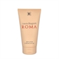 ROMA DI LAURA BIAGIOTTI BODY LOTION DONNA 150ML