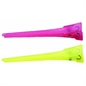 BECCO CICOGNA PLASTICA DELRIN LUNGO 85 MM
