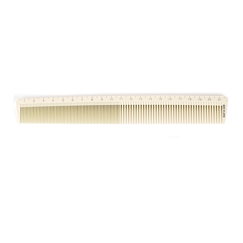 PETTINE CENTIMETRATO ACADEMY L