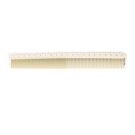 PETTINE CENTIMETRATO ACADEMY L - C409-1 - 1697-1