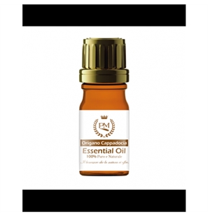 PM COMMUNITY OLIO ESSENZIALE BIO ORIGANO 15 ML - ALK060-1 - 8051414380600-1