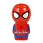MARVEL SPIDERMAN BAGNO SCHIUMA 2IN1 400 ML