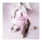 NARCISO RODRIGUEZ RADIANTE EDP 50ML