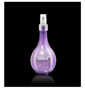 ING SIERO ANTICRESPO CON OLIO DI AVOCADO E OLIO DI ARGAN 150 ML - 8033075885816-1 - 8033075882099-1