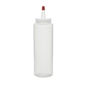 DOSATORE BIBERON GRADUATO 240 ML PER TINTURE