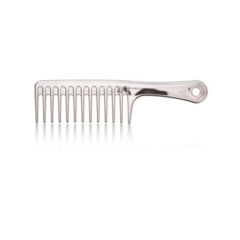 PETTINE ANTISTATICO GRANDE SUPER RESISTENTE
