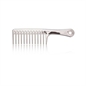 PETTINE ANTISTATICO GRANDE SUPER RESISTENTE