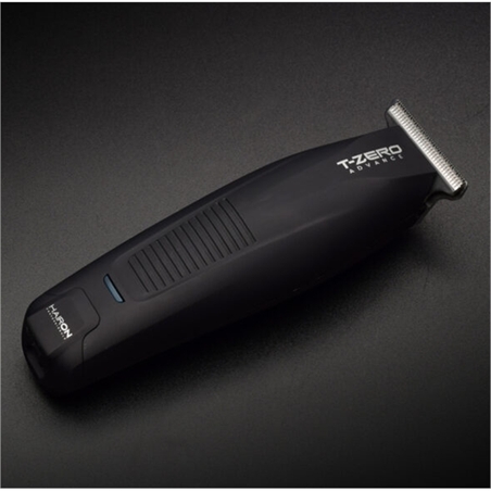 HAIRON T-ZERO ADVANCE TOSATRICE TAGLIO A ZERO PER RIFINITURE E RASATURA BARBA - 8033315380637-1 - 081730-1
