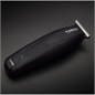 HAIRON T-ZERO ADVANCE TOSATRICE TAGLIO A ZERO PER RIFINITURE E RASATURA BARBA HAIRON T-ZERO ADVANCE TOSATRICE TAGLIO A ZERO PER RIFINITURE E RASATURA BARBA