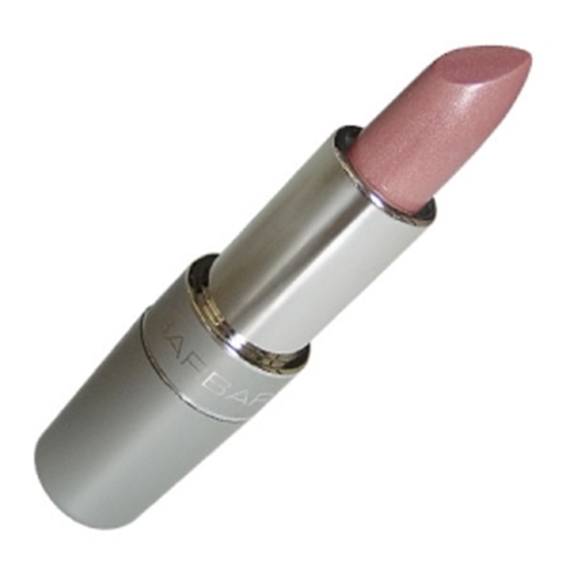 LIPSTICK - ROSSETTI BARBARA BORT
