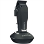 GAMMA PIU' TOSATRICE PROFESSIONALE SHORTY PROFESSIONAL CLIPPER
