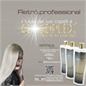 RETRO' KIT GOLDPLEX RICOSTRUENTE DOPO TRATTAMENTI CHIMICI 3X400 ML RETRO' KIT GOLDPLEX RICOSTRUENTE DOPO TRATTAMENTI CHIMICI 3X400 ML