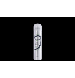 HERFIT LACCA ECOLOGICA EXTRA FORTE 350 ML