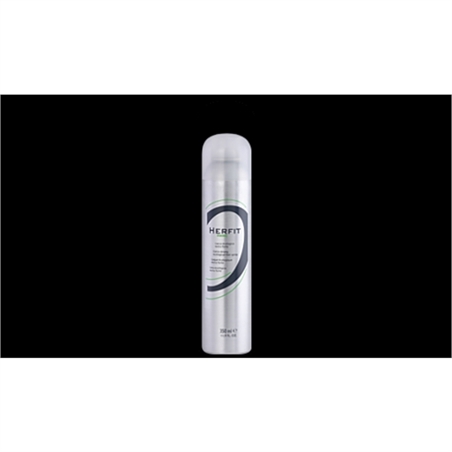 HERFIT LACCA ECOLOGICA EXTRA FORTE 350 ML