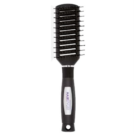 SPAZZOLA SOFT SMALL VENT BRUSH - 400.821-1 - 8019622820059-1
