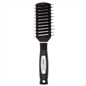 SPAZZOLA SOFT SMALL VENT BRUSH