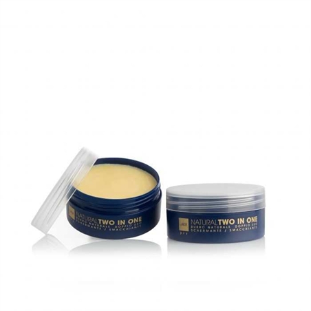LABOR TWO IN ONE BURRO SMACCHIANTE E SCHERMANTE 100 ML - 8012345567515-1 - E657EVO-1