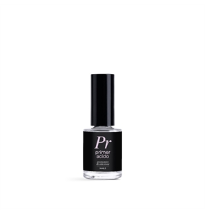 LA JOLIE PRIMER ACIDO 12ML