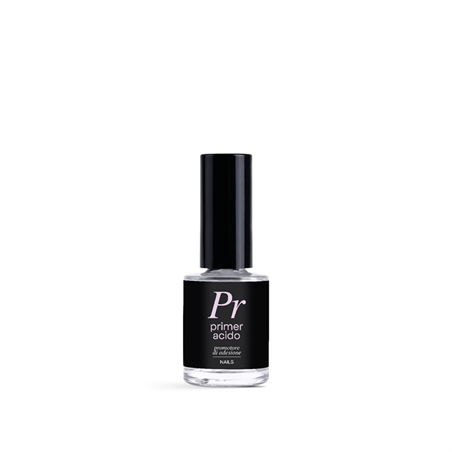 LA JOLIE PRIMER ACIDO 12ML