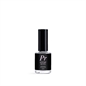 LA JOLIE PRIMER ACIDO 12ML