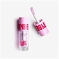 RYBELLA PLUMP FICTION VOLUMIZING LIP OIL - FICO NERO