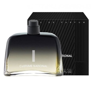 COSTUME NATIONAL I FOR MEN EAU DE PARFUM 100ML - 8034041522728-1 - CNCI100-1
