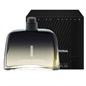 COSTUME NATIONAL I FOR MEN EAU DE PARFUM 100ML COSTUME NATIONAL I FOR MEN EAU DE PARFUM 100ML